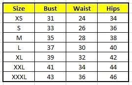 Blue Sequin Two Toned Bodycon Dress