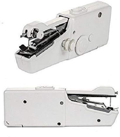 Sewing Machine - Electric Handheld Sewing Machine