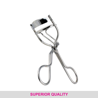 Vega Eye Lash Curler